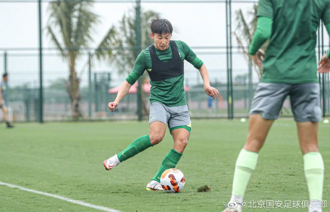 美女隐私黄wwwp站免费版